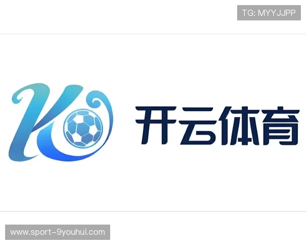 开云体育可以玩百家乐吗避坑防骗泛体育平台对比评测 开云体育可以玩百家乐吗避坑防骗泛体育平台对比评测