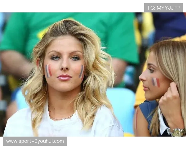 世界杯太太团花边新闻开云娱乐跨界预测电子真人规则技巧避坑防骗