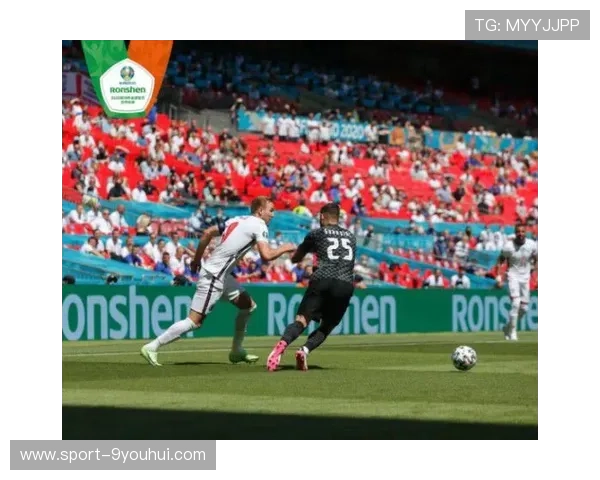 开云世界杯狂欢夜出线形势爆冷观赛指南与红包返利领取攻略