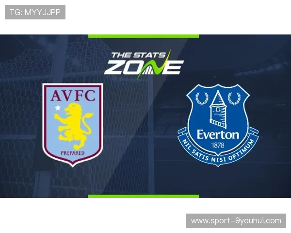 开云前瞻足彩26034期埃弗顿防平警惕爆冷