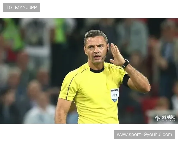 开云数据中心前瞻世界杯裁判尺度爆冷判罚走势 开云数据中心前瞻世界杯裁判尺度爆冷判罚走势