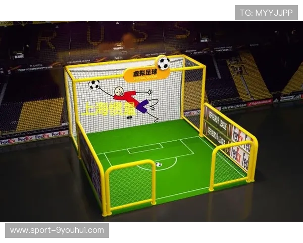 开云虚拟体育怎么玩 虚拟足球赚钱模型避坑防骗 开云虚拟体育怎么玩 虚拟足球赚钱模型避坑防骗