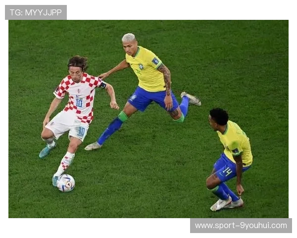 开云精选足篮专家头哥13连红常胜10中首发前瞻战术克制 开云精选足篮专家头哥13连红常胜10中首发前瞻战术克制