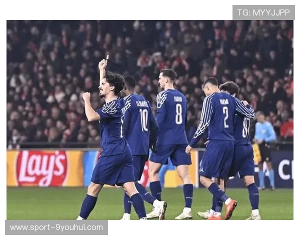 开云独家前瞻:3月6日-3月12日足彩赛程:开云停售5期,欧冠淘汰赛开战 核心阵容对位与战术拆解 开云独家前瞻:3月6日-3月12日足彩赛程:开云停售5期,欧冠淘汰赛开战 核心阵容对位与战术拆解