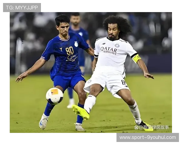 开云足彩2月6日到12日赛程前瞻亚冠精英回归出线悬念升级