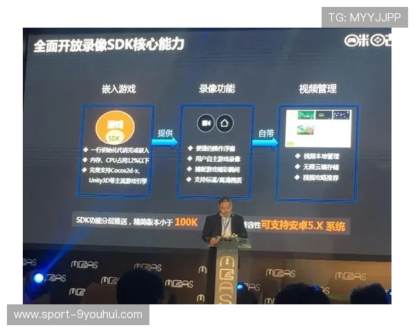 开云反波胆怎么买电子竞技投注避坑指南极速提现 开云反波胆怎么买电子竞技投注避坑指南极速提现