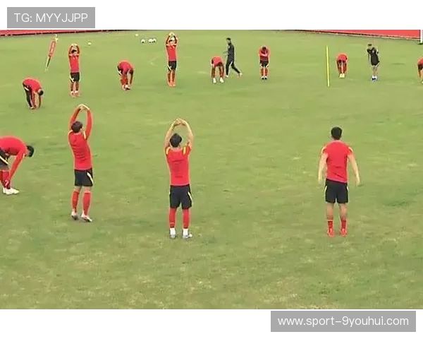 足球波胆预测技巧品牌入口下载评测避坑防骗