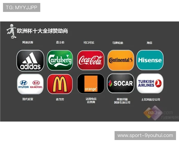 玩球买波胆容易中吗避坑防骗品牌入口下载评测