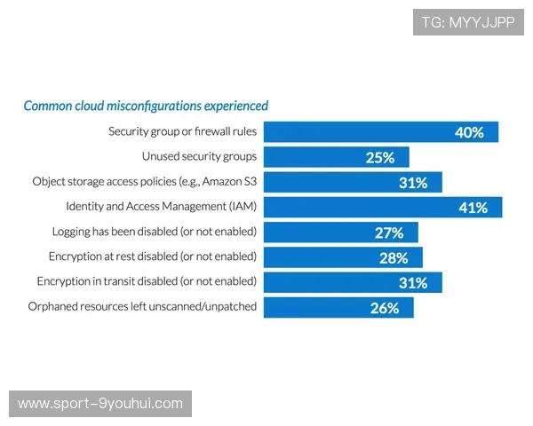 开云波胆玩法规则避坑指南数字高频防骗秘诀