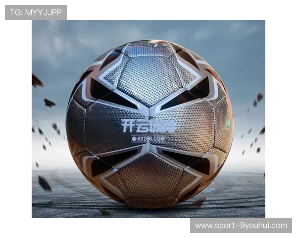 开云玩球赞助球队电子真人避坑技巧极速提现 开云玩球赞助球队电子真人避坑技巧极速提现