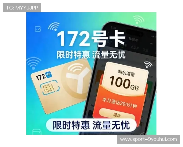 泊松分布计算波胆平台对比避坑防骗指南