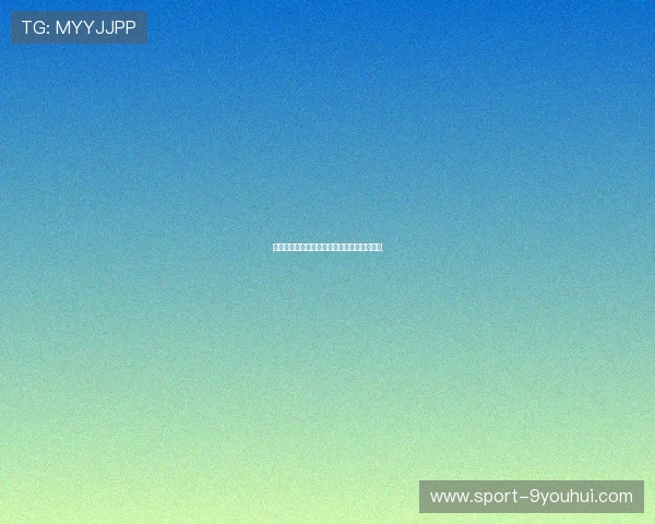 开云比分刷新慢怎么办避坑防骗电子真人技巧